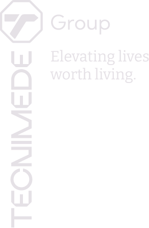 Tecnimede Group