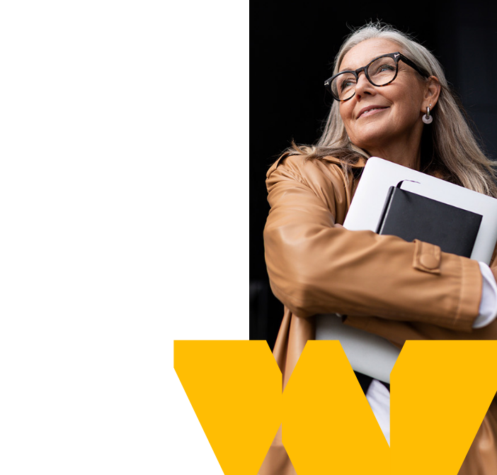 Areas of Activity – <p>freedom</p>