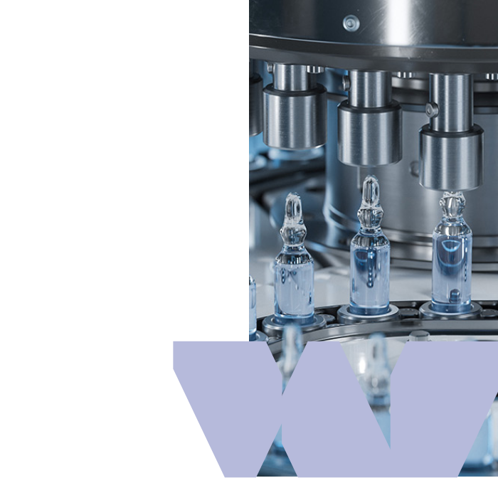 Areas of Activity – <p>action</p>