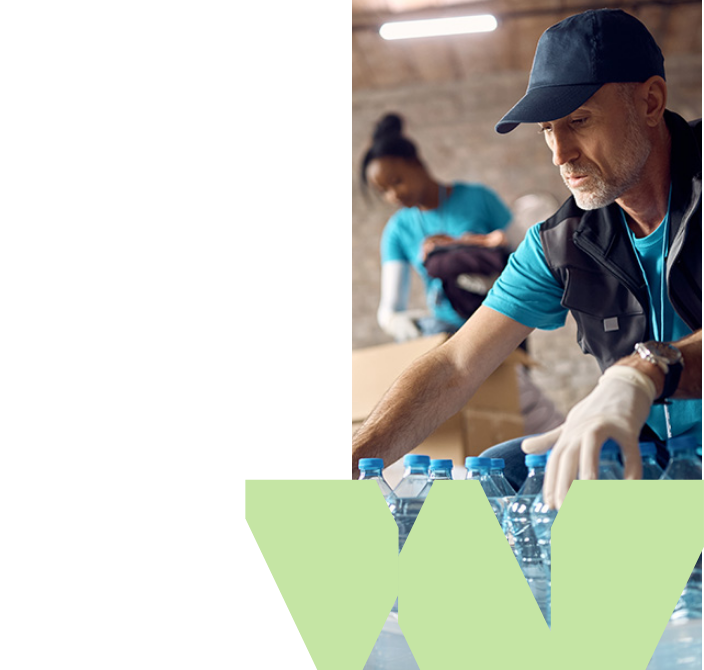 Areas of Activity – <p>people</p>