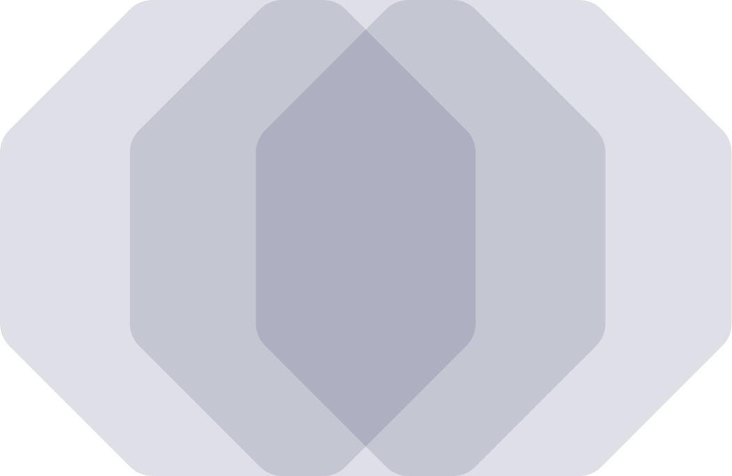 Doação de medicamentos à Associação Focinho e Bigodes