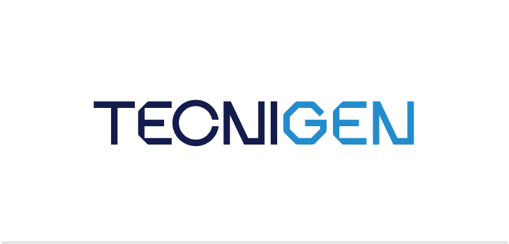 tecnigen logo