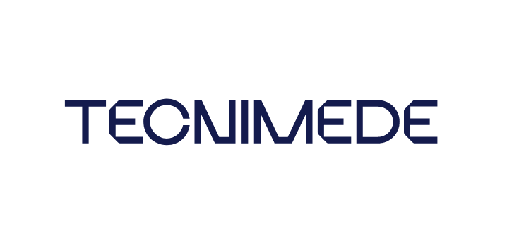 tecnimede logo