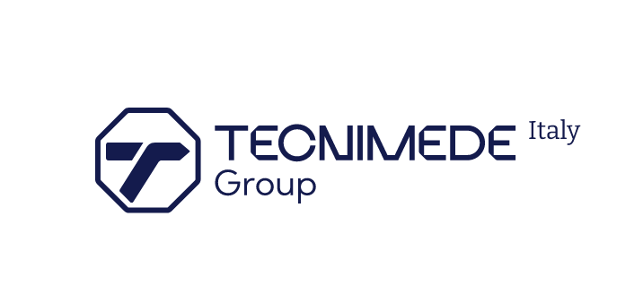tecnimede italy logo
