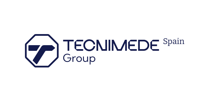 tecnimede spain logo