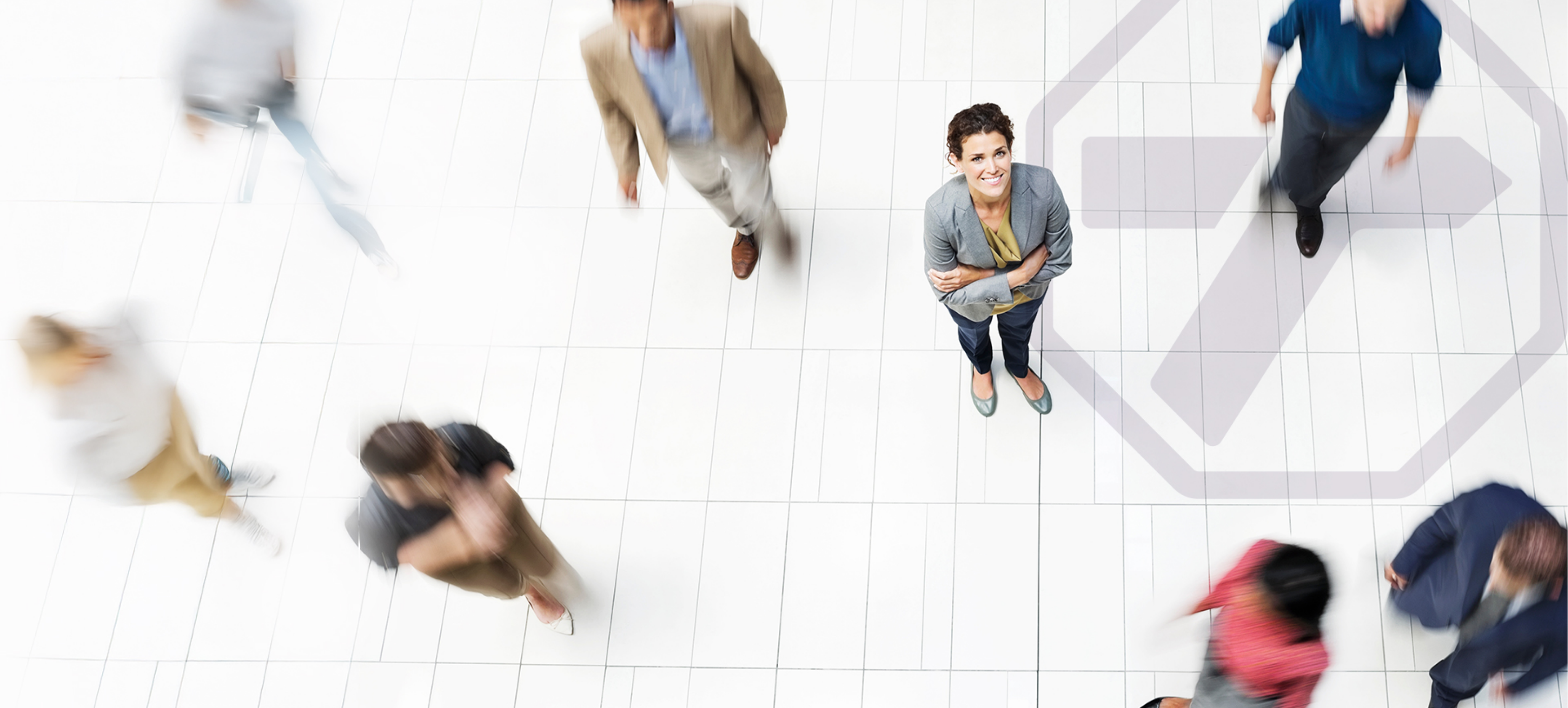 Talent Academy Desktop